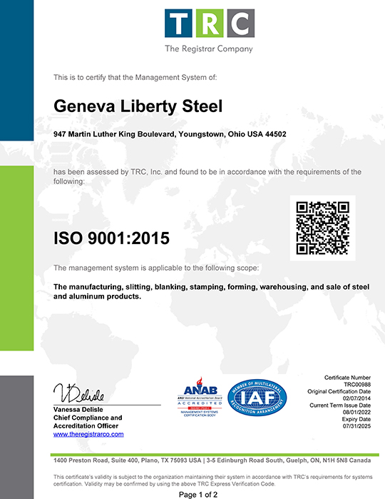 2021-iso-certificate-pg-1